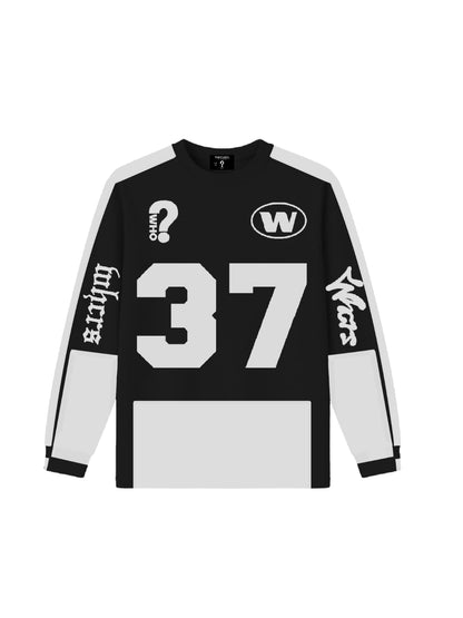 Derby Jersey