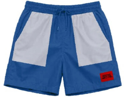 Motorcross Shorts