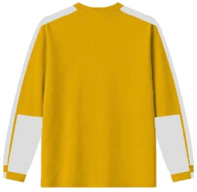 Derby Jersey