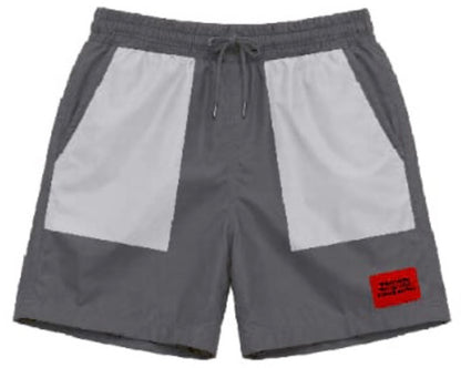 Motorcross Shorts