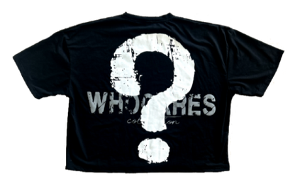 Fashion Statement Tee