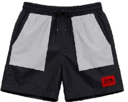 Motorcross Shorts