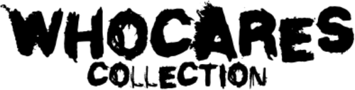 Who Cares Collection