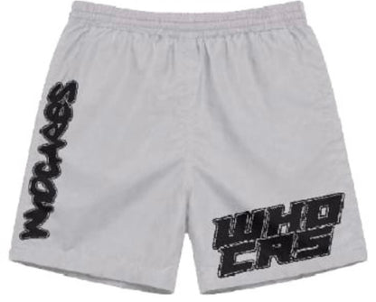 Motorcross Shorts