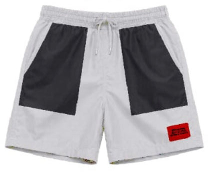 Motorcross Shorts