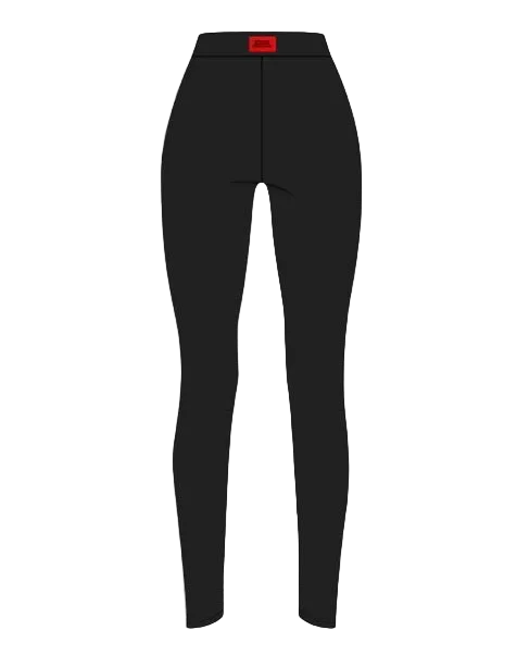 Bri Leggings