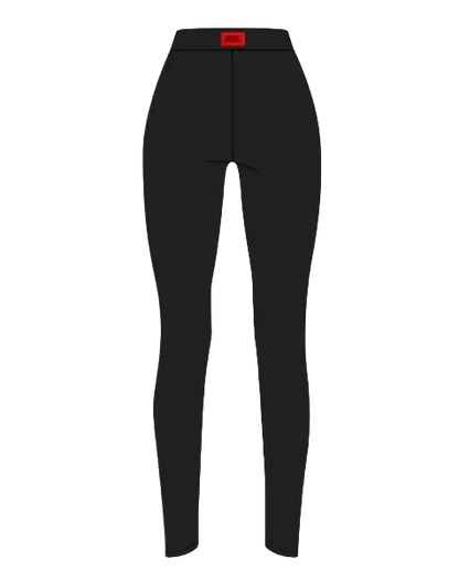 Bri Leggings
