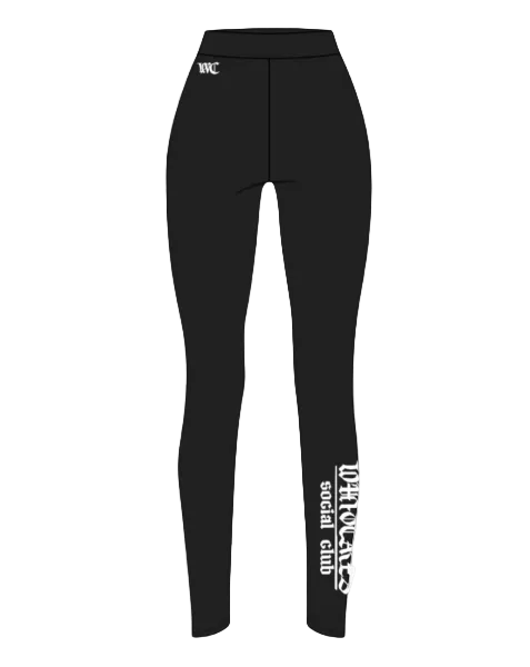 Bri Leggings
