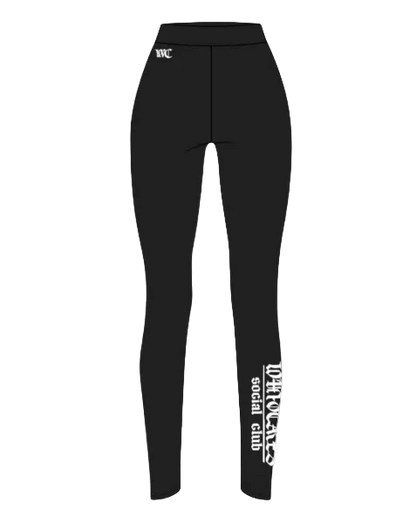 Bri Leggings