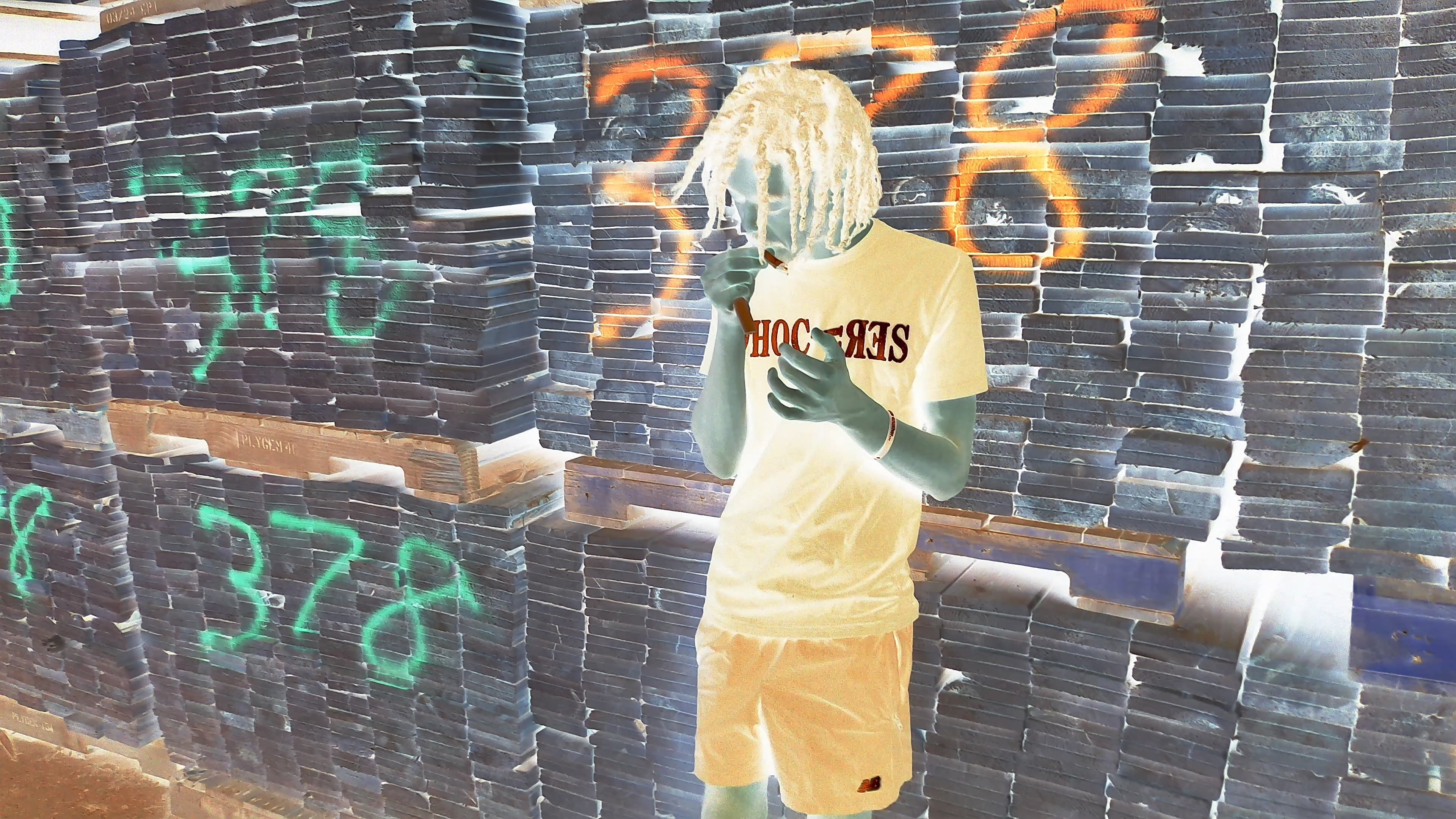 Load video: 